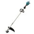 牧田Makita UR007GZ01 40Vmax充電式割草機430mm(無刷)(淨機)